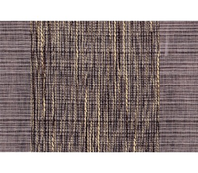 Ткань Palmyra 15 на отрез Ткань Palmyra 15 на отрез