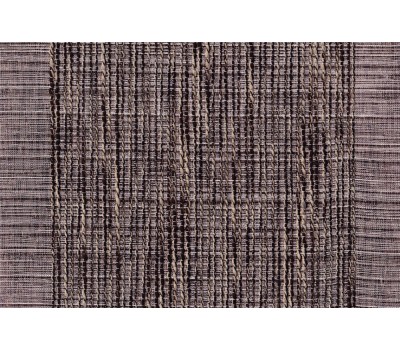 Ткань Palmyra 16 на отрез Ткань Palmyra 16 на отрез