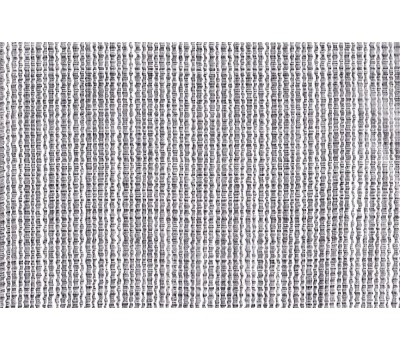 Ткань Palmyra 17 на отрез Ткань Palmyra 17 на отрез