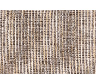 Ткань Palmyra 19 на отрез Ткань Palmyra 19 на отрез