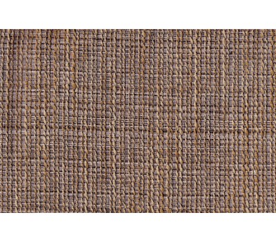 Ткань Palmyra 20 на отрез Ткань Palmyra 20 на отрез