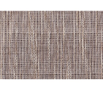 Ткань Palmyra 21 на отрез Ткань Palmyra 21 на отрез