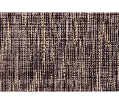 Ткань Palmyra 22 на отрез Ткань Palmyra 22 на отрез