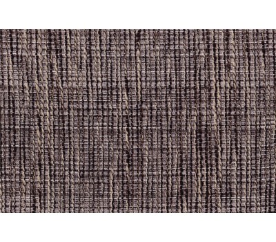 Ткань Palmyra 23 на отрез Ткань Palmyra 23 на отрез