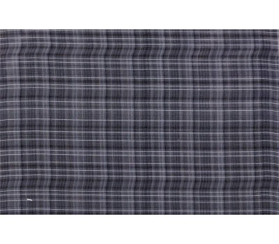 Ткань Palmyra 24 на отрез Ткань Palmyra 24 на отрез