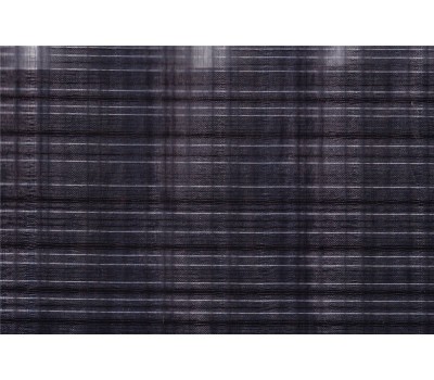 Ткань Palmyra 25 на отрез Ткань Palmyra 25 на отрез