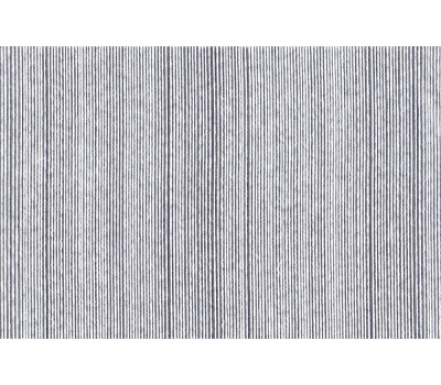 Ткань Palmyra 26 на отрез Ткань Palmyra 26 на отрез