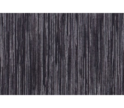 Ткань Palmyra 27 на отрез