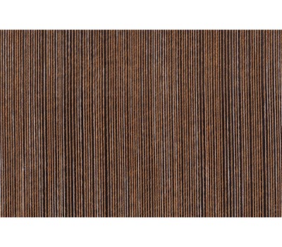 Ткань Palmyra 29 на отрез Ткань Palmyra 29 на отрез