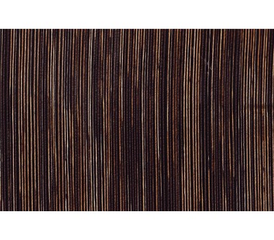 Ткань Palmyra 30 на отрез Ткань Palmyra 30 на отрез