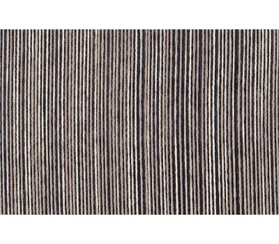 Ткань Palmyra 31 на отрез