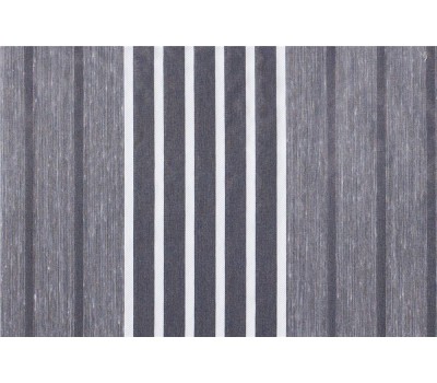 Ткань Palmyra 32 на отрез Ткань Palmyra 32 на отрез