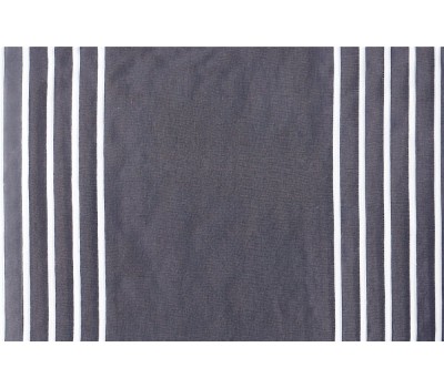 Ткань Palmyra 34 на отрез Ткань Palmyra 34 на отрез