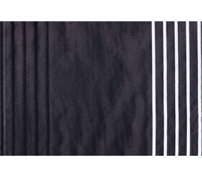 Ткань Palmyra 35 на отрез Ткань Palmyra 35 на отрез