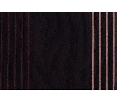 Ткань Palmyra 36 на отрез Ткань Palmyra 36 на отрез