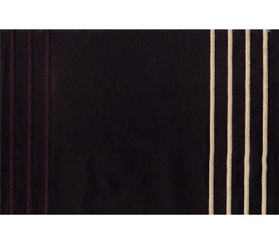 Ткань Palmyra 37 на отрез Ткань Palmyra 37 на отрез