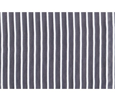 Ткань Palmyra 38 на отрез Ткань Palmyra 38 на отрез