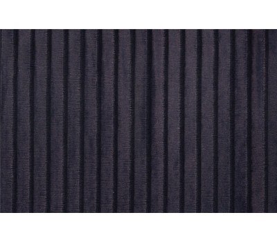 Ткань Palmyra 39 на отрез Ткань Palmyra 39 на отрез