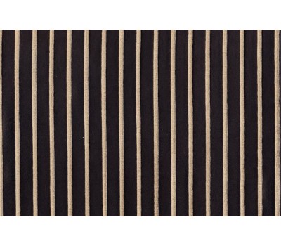 Ткань Palmyra 40 на отрез Ткань Palmyra 40 на отрез