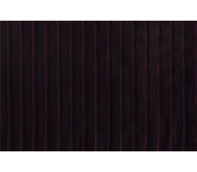 Ткань Palmyra 41 на отрез Ткань Palmyra 41 на отрез