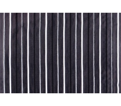 Ткань Palmyra 42 на отрез Ткань Palmyra 42 на отрез