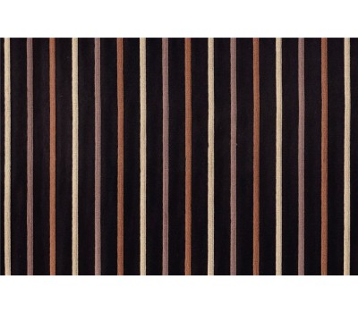 Ткань Palmyra 43 на отрез Ткань Palmyra 43 на отрез