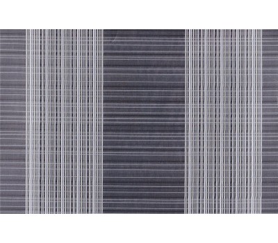 Ткань Palmyra 44 на отрез Ткань Palmyra 44 на отрез