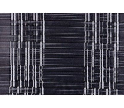 Ткань Palmyra 45 на отрез Ткань Palmyra 45 на отрез