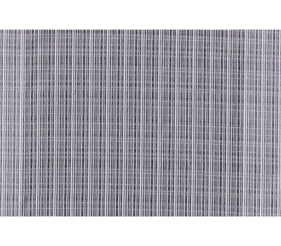 Ткань Palmyra 47 на отрез Ткань Palmyra 47 на отрез