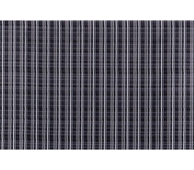 Ткань Palmyra 48 на отрез Ткань Palmyra 48 на отрез