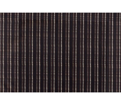 Ткань Palmyra 49 на отрез Ткань Palmyra 49 на отрез