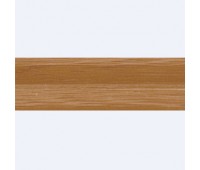 Полоса бамбук кофе 1", 120/150/180см Полоса бамбук кофе 1", 120/150/180см