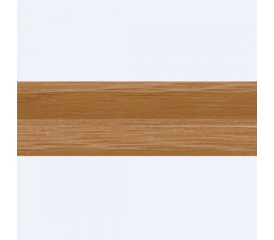 Купить Жалюзи горизонтальные Полоса бамбук кофе 1", 120/150/180см в Москве Купить Жалюзи горизонтальные Полоса бамбук кофе 1", 120/150/180см в Москве