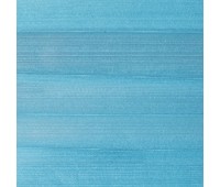 Капри 5612 бирюзовый, 240 см Капри 5612 бирюзовый, 240 см