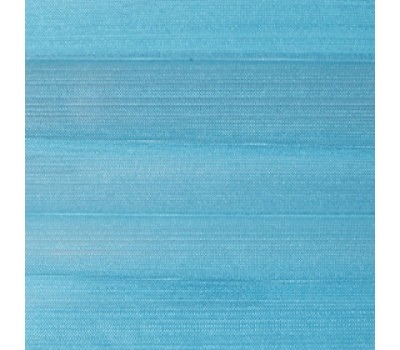 Купить Шторы плиссе Капри 5612 бирюзовый, 240 см в Москве Купить Шторы плиссе Капри 5612 бирюзовый, 240 см в Москве