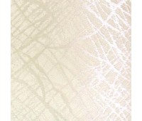 СФЕРА 2261 св. бежевый, 89 мм СФЕРА 2261 св. бежевый, 89 мм