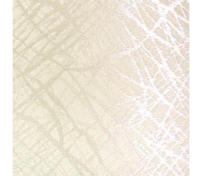 Купить Жалюзи вертикальные СФЕРА 2261 св. бежевый, 89 мм в Москве Купить Жалюзи вертикальные СФЕРА 2261 св. бежевый, 89 мм в Москве