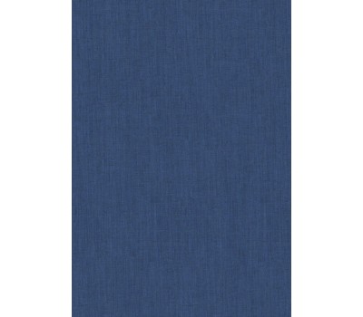 Neddy Denim