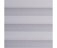 Классик Перла 1608 св. серый, 240см Классик Перла 1608 св. серый, 240см