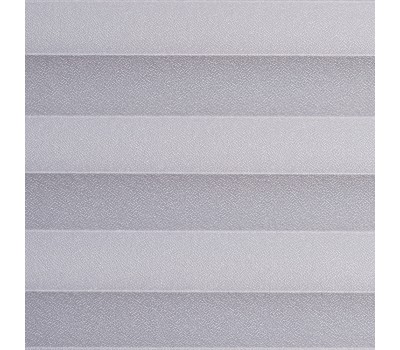 Купить Шторы плиссе Классик Перла 1608 св. серый, 240см в Москве Купить Шторы плиссе Классик Перла 1608 св. серый, 240см в Москве