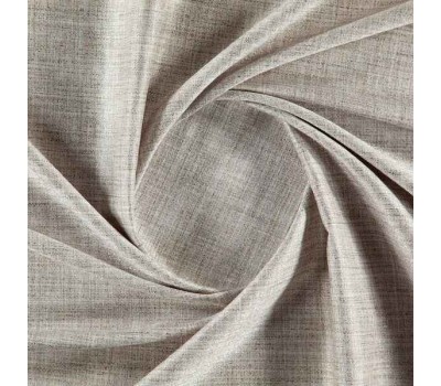 Gerda Marble