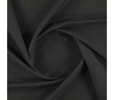 Fence Charcoal