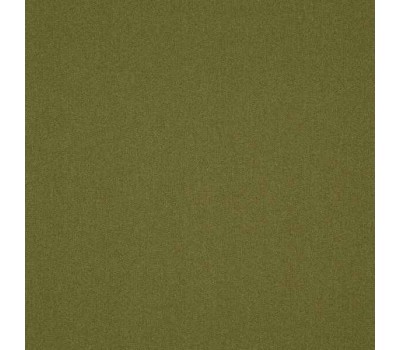 Fence Olive