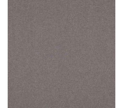 Fence Pewter