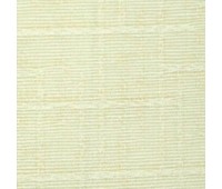 АРУБА 2406 бежевый 89 мм АРУБА 2406 бежевый 89 мм