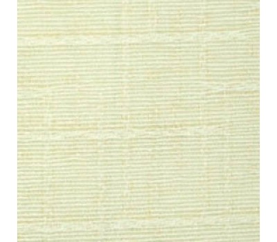 Купить Жалюзи вертикальные АРУБА 2406 бежевый 89 мм в Москве Купить Жалюзи вертикальные АРУБА 2406 бежевый 89 мм в Москве