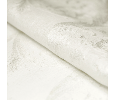 Bari Sheer 000