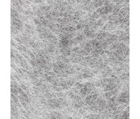 ХАРИЗМА 0225 белый 210см ХАРИЗМА 0225 белый 210см