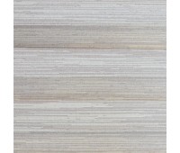 Мираж 2406 бежевый, 225см Мираж 2406 бежевый, 225см