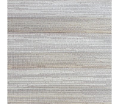 Купить Шторы плиссе Мираж 2406 бежевый, 225см в Москве Купить Шторы плиссе Мираж 2406 бежевый, 225см в Москве